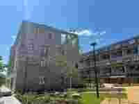 Bancroft & Wickford Street, Tower Hamlets image 20